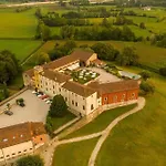 Apartahotel San Biagio 4*
