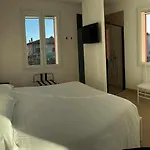 San Biagio Colceresa
