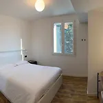 San Biagio Apartahotel