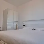 San Biagio 4*