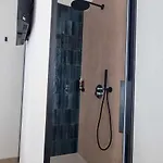 San Biagio 4*