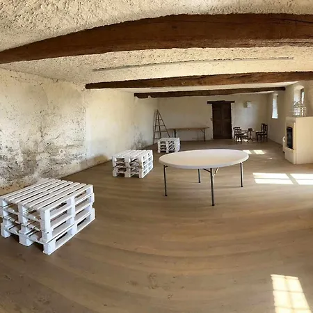 San Biagio 4* Colceresa