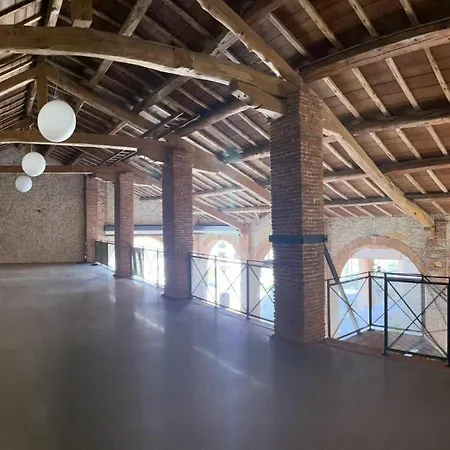 San Biagio 4*
