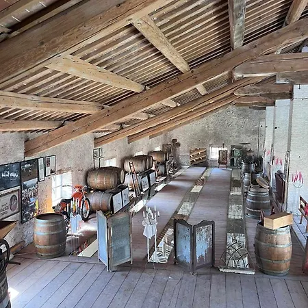 San Biagio 4*