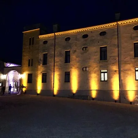 San Biagio 4*