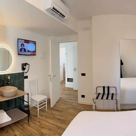San Biagio 4*