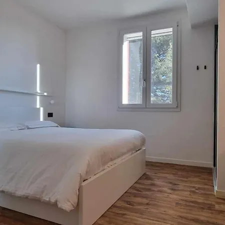 San Biagio 4* Colceresa