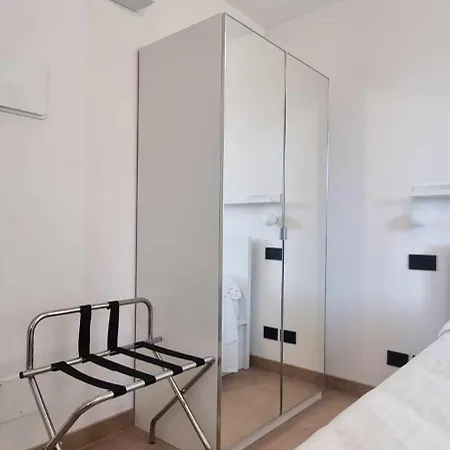 San Biagio 4* Colceresa