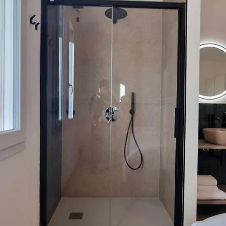 Appart hôtel San Biagio 4*