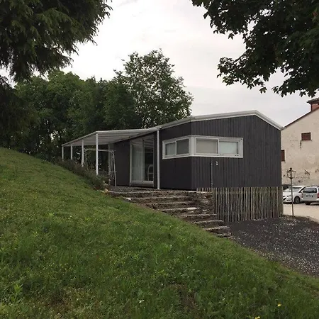 Aparthotel San Biagio *