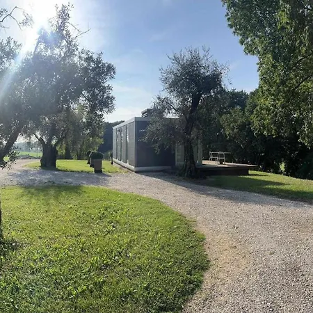 San Biagio * Mason Vicentino