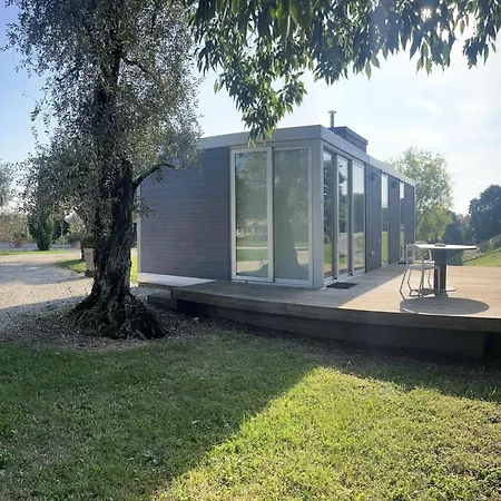 San Biagio Aparthotel *