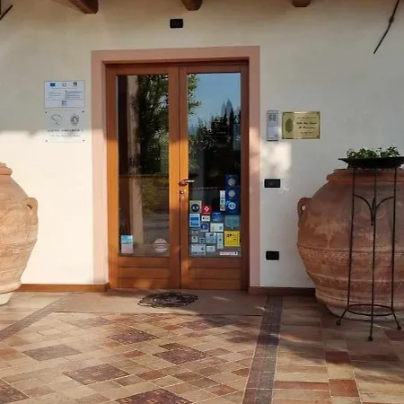 San Biagio *