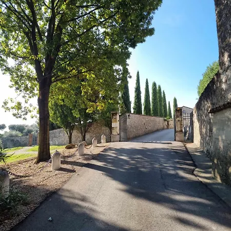 San Biagio Aparthotel