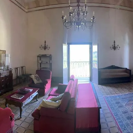 San Biagio