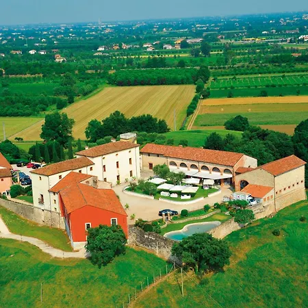 San Biagio * Mason Vicentino