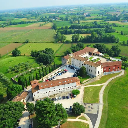 San Biagio Aparthotel *