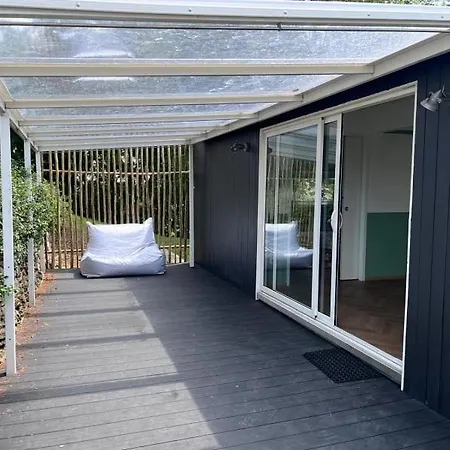 San Biagio Aparthotel