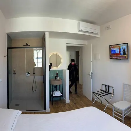Aparthotel San Biagio *