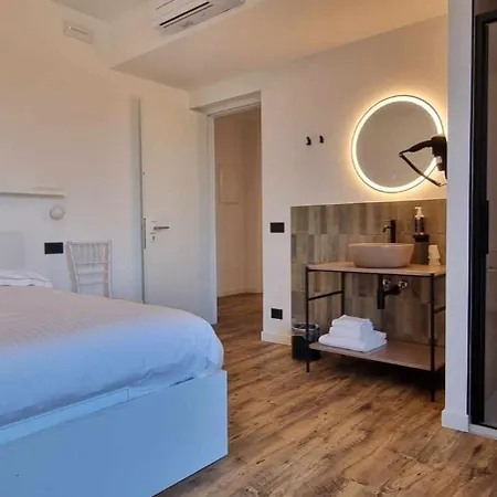 Aparthotel San Biagio