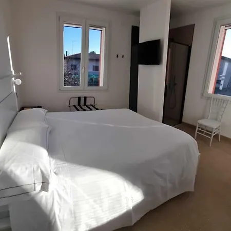 San Biagio 4*